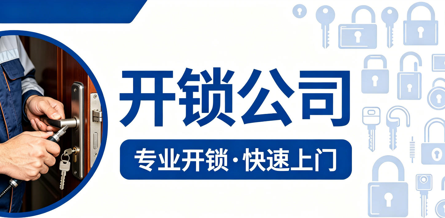 黄石配遥控器｜汽车遥控器、门禁遥控、车库遥控配制匹配科普